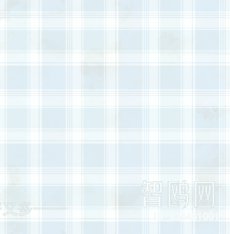 Plaid Wallpaper