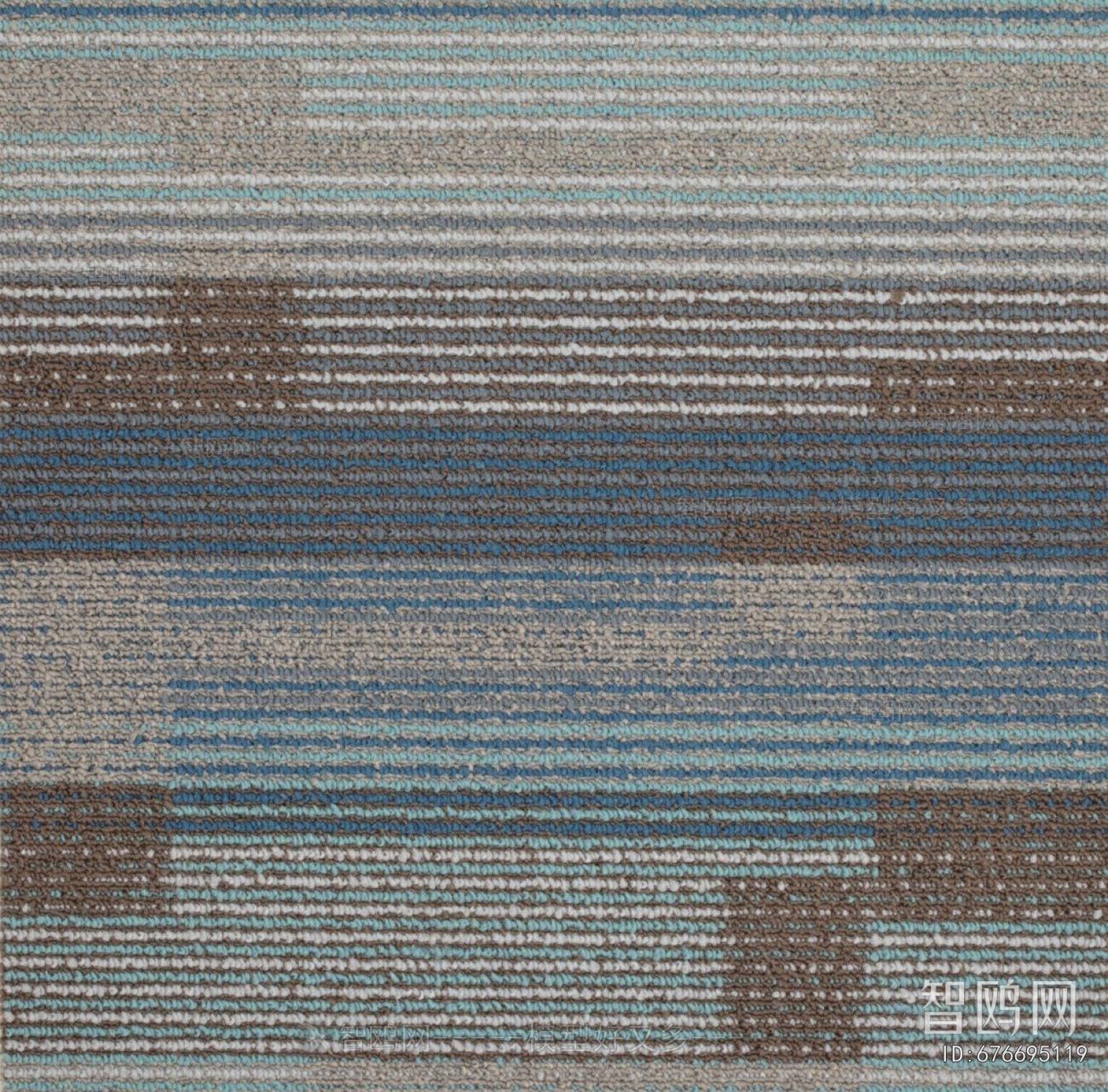 Office Carpet