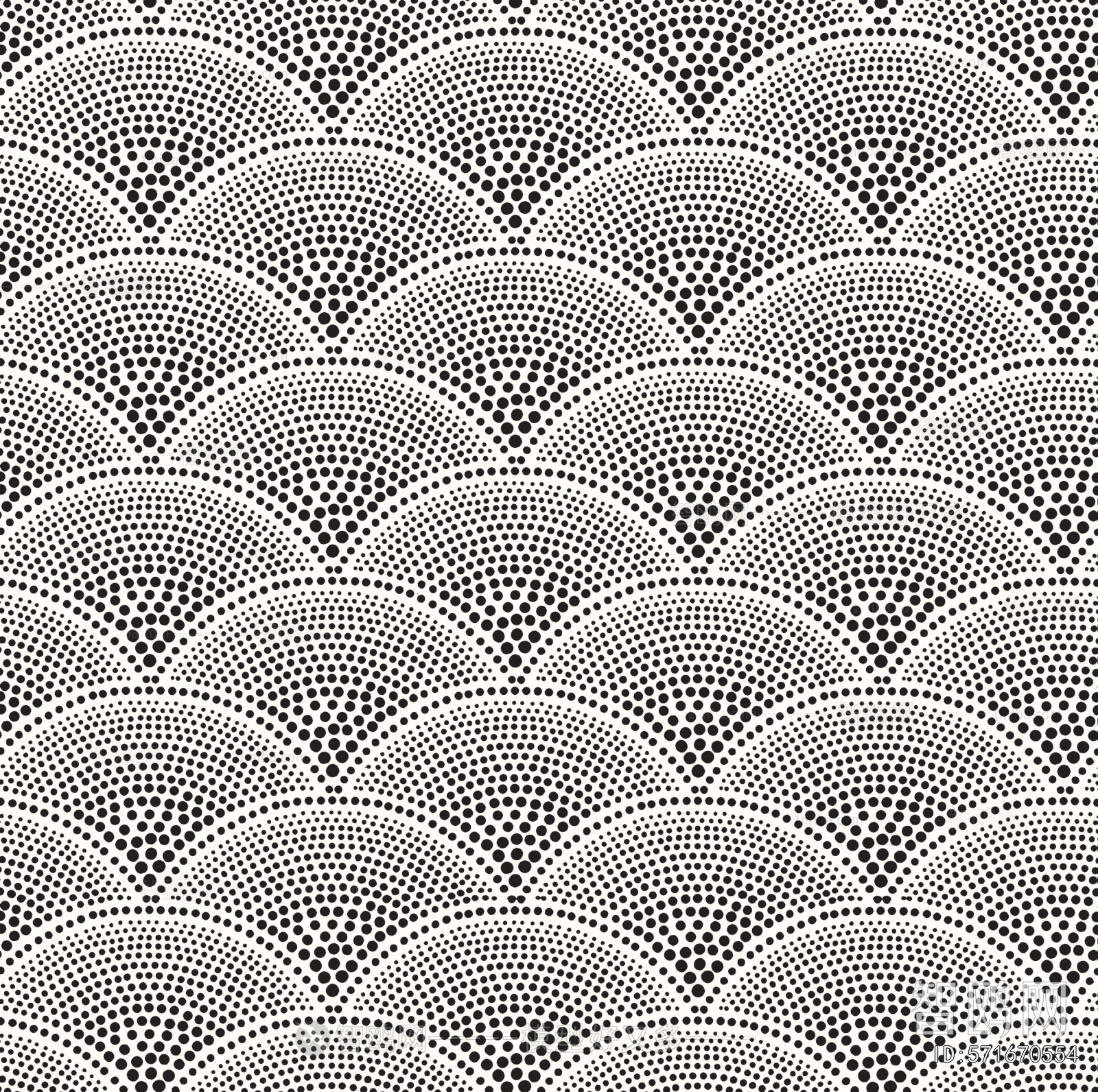 Chinese Style Wallpaper