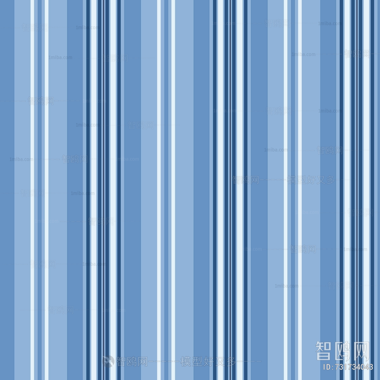 Children's Wallpaper