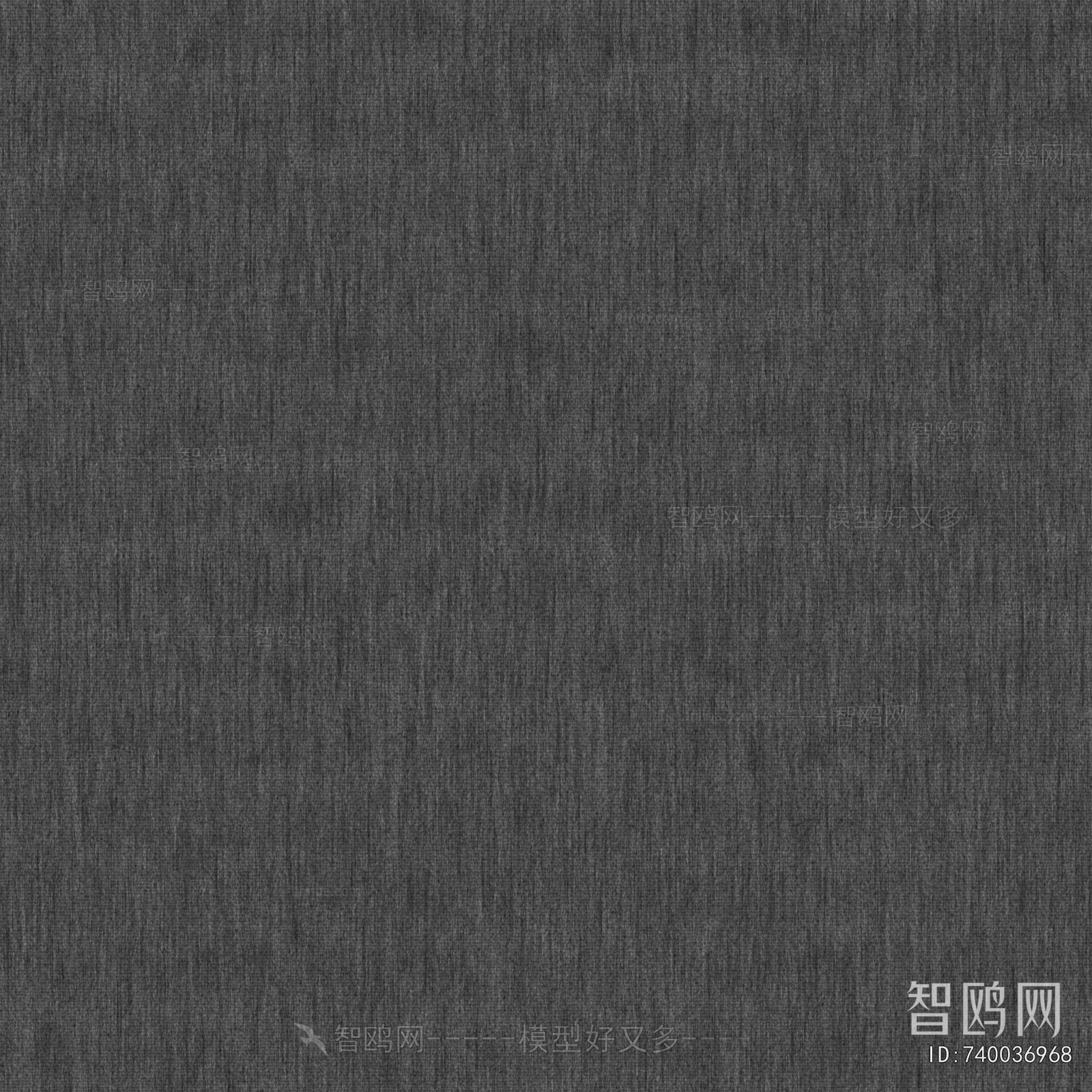 Bump Black And White