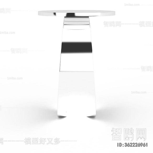 Modern Table