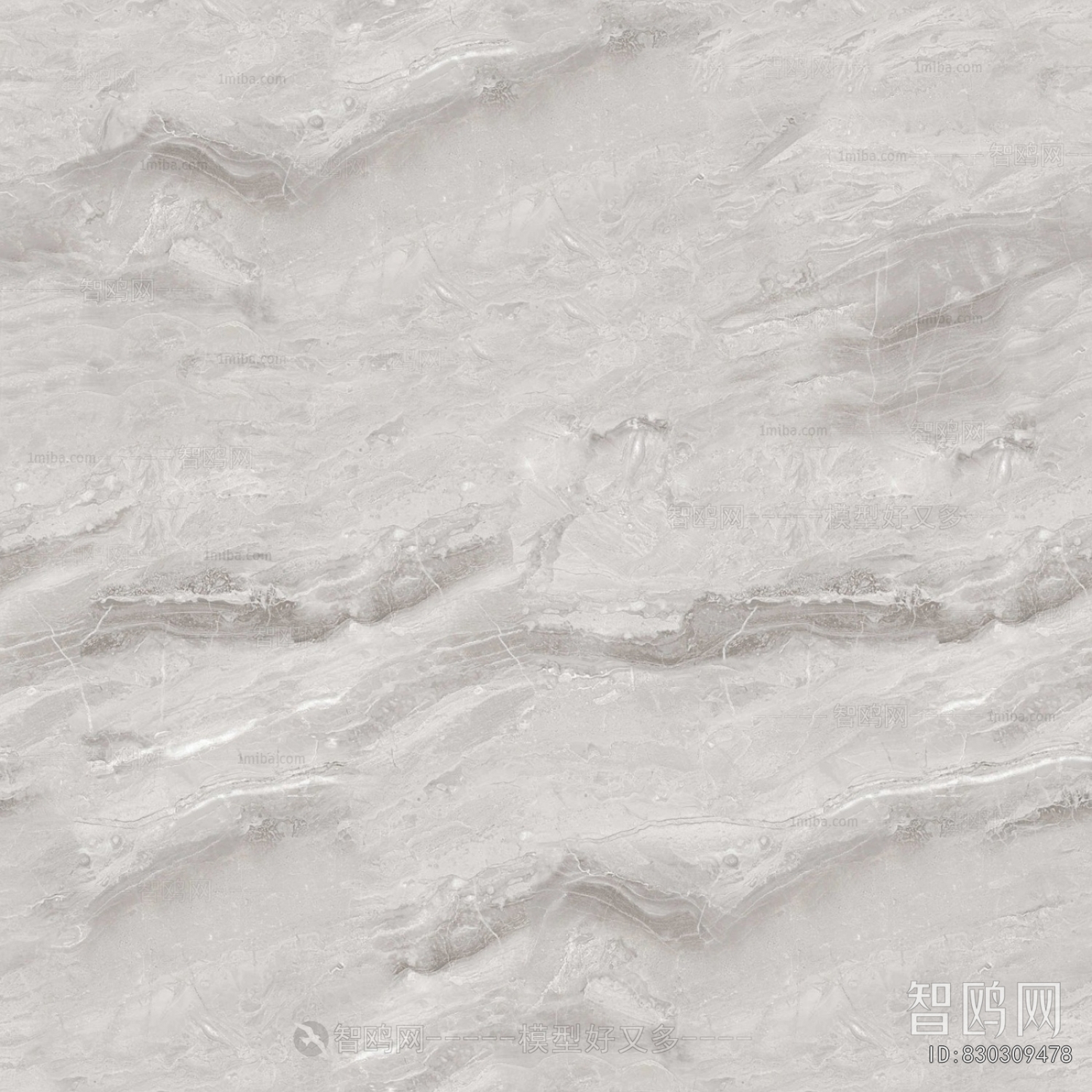 Marble Tiles