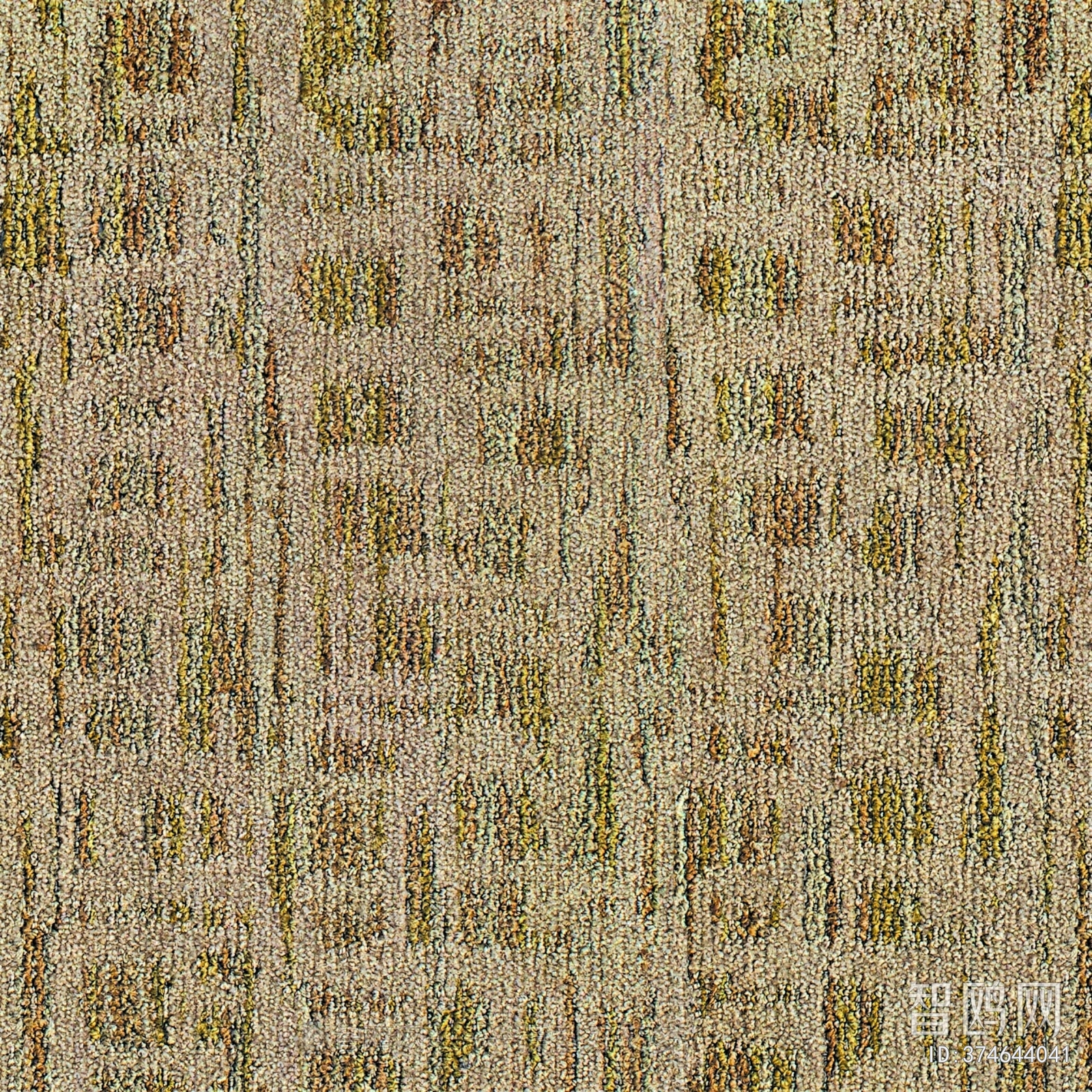 Office Carpet