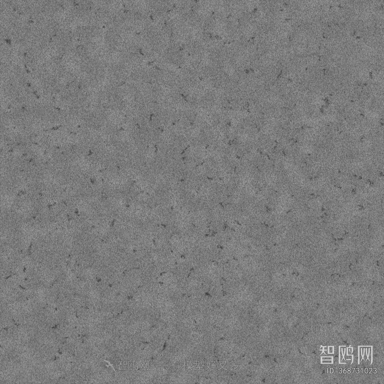 Bump Black And White