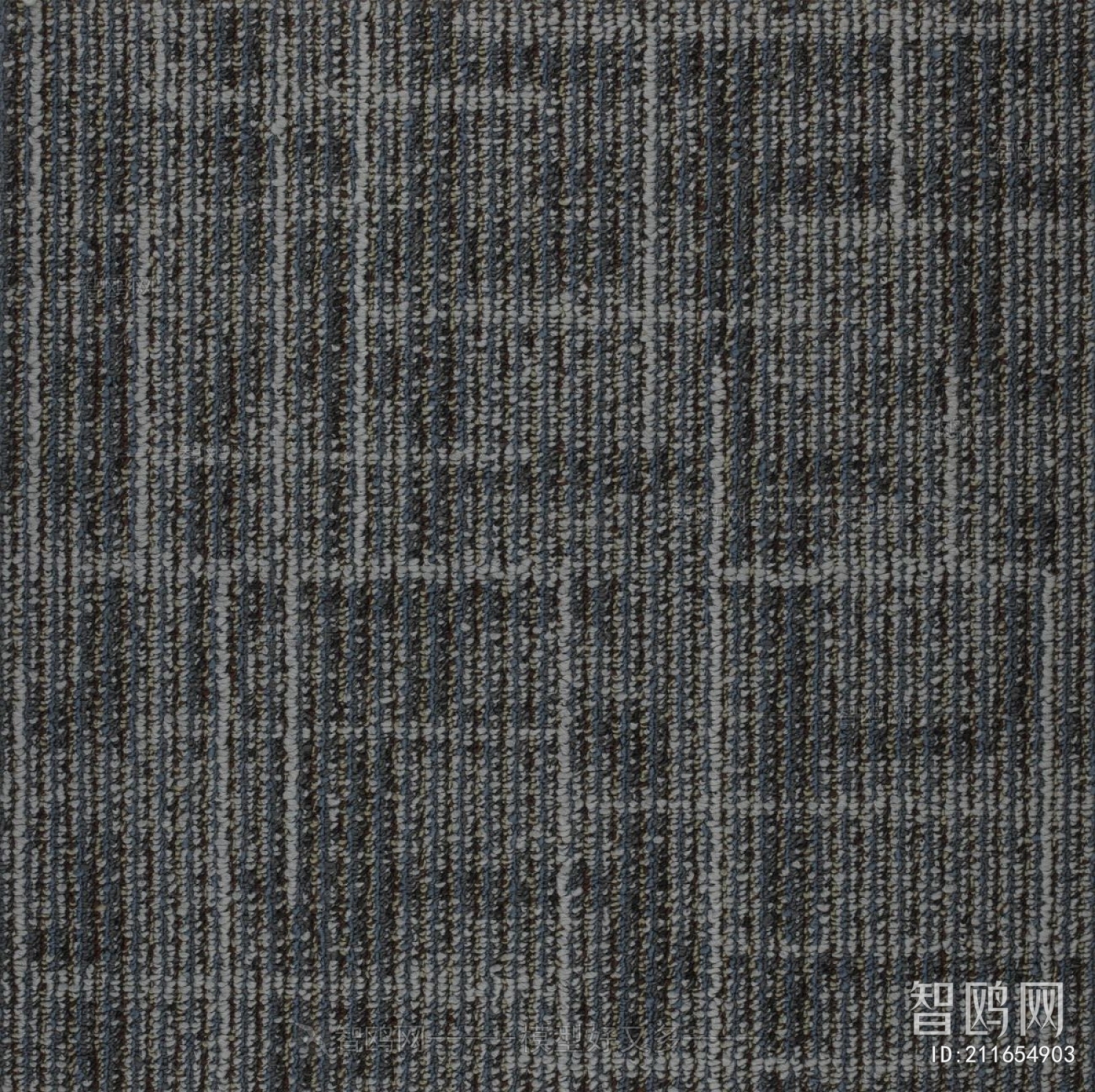Office Carpet