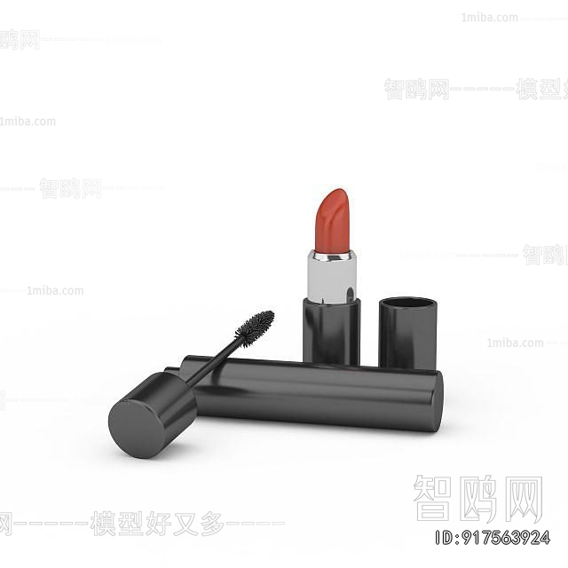 Modern Perfume/Cosmetics