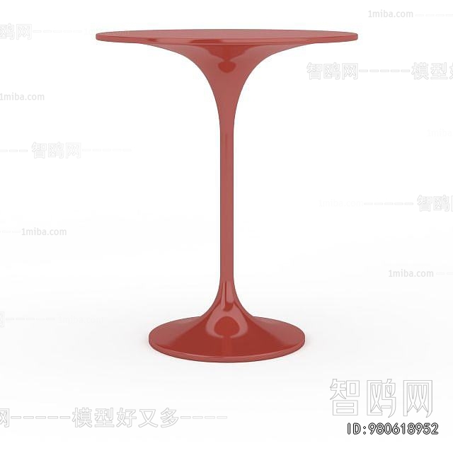 Modern Side Table/corner Table