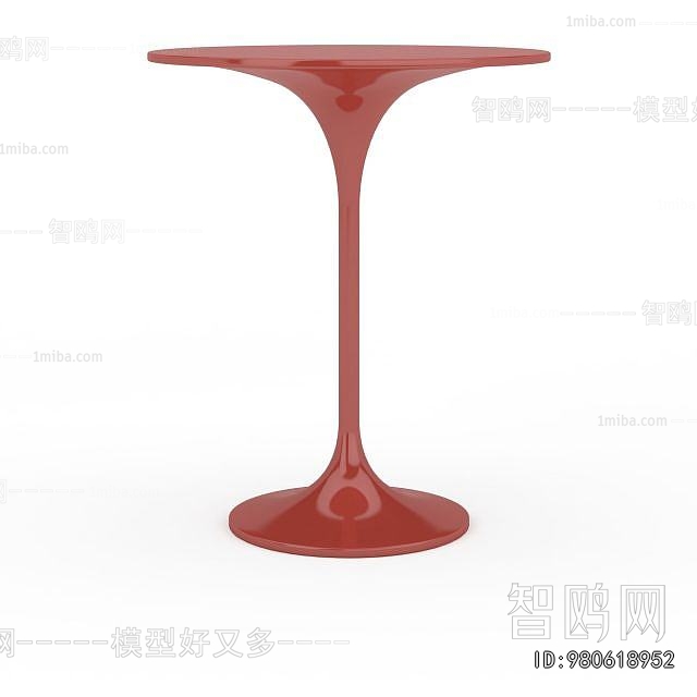 Modern Side Table/corner Table