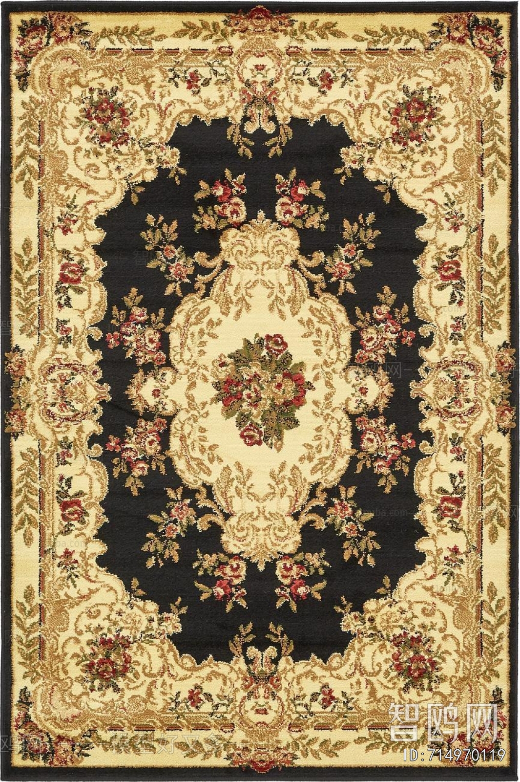 European Carpet
