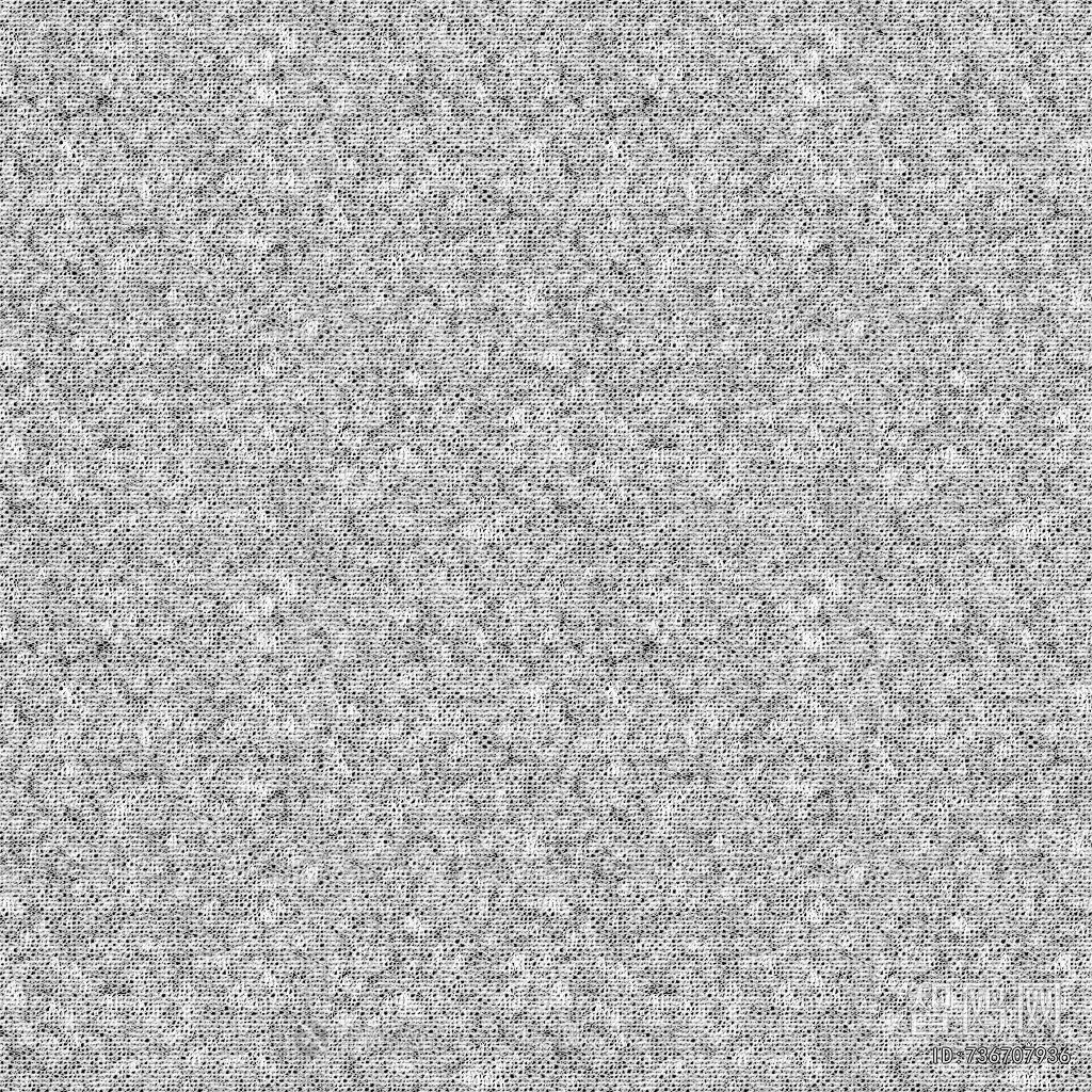 Bump Black And White