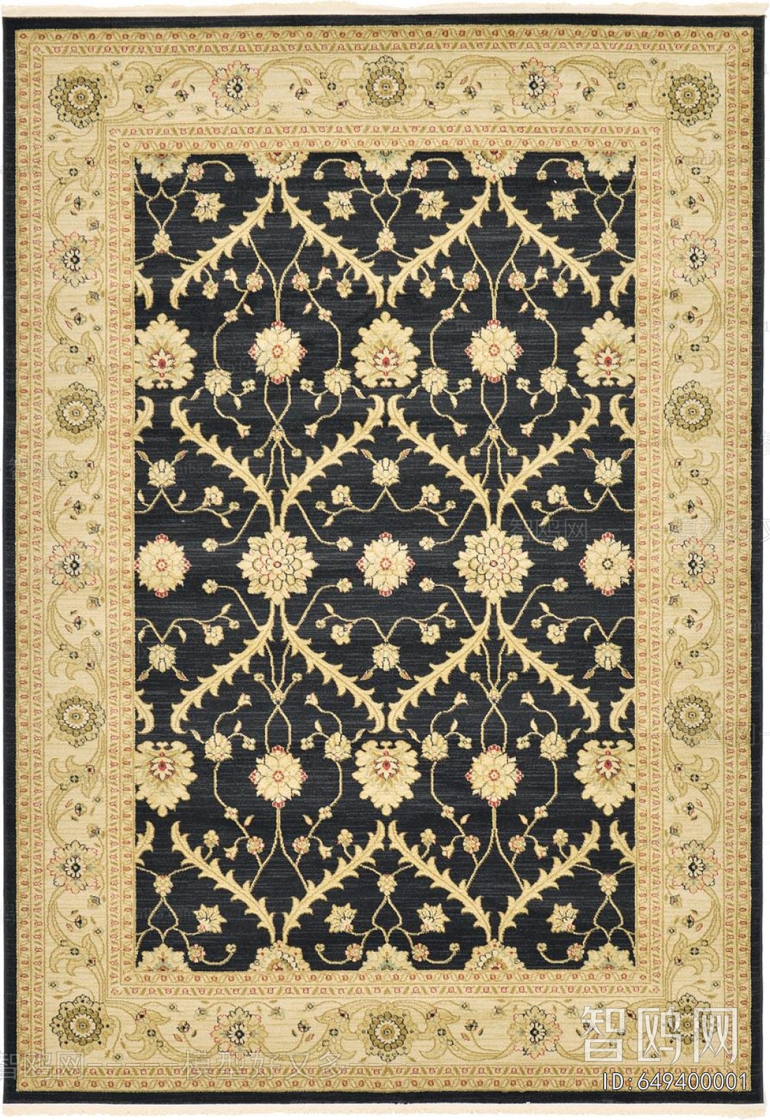European Carpet