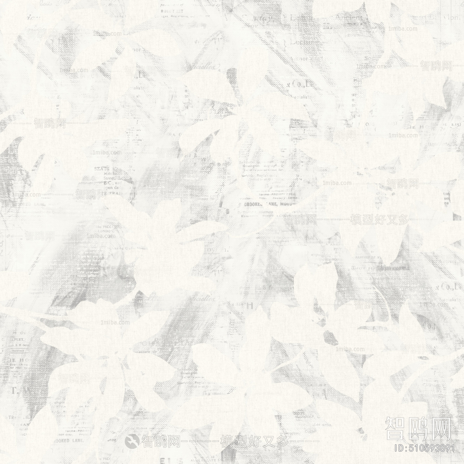 Children's Wallpaper