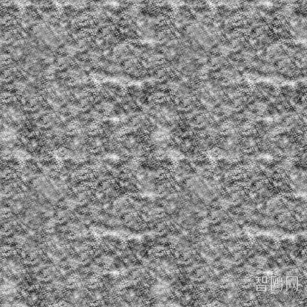 Bump Black And White