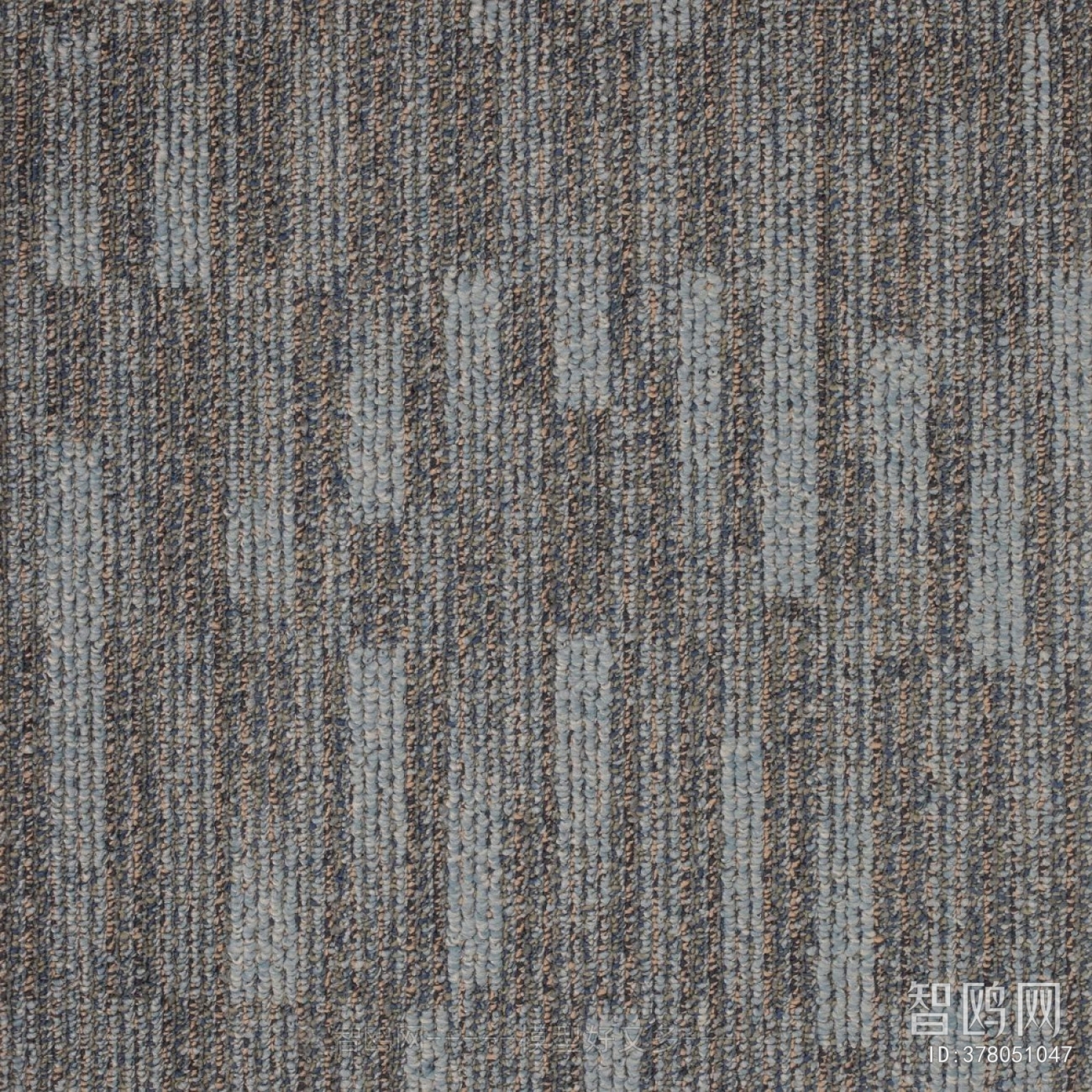 Office Carpet