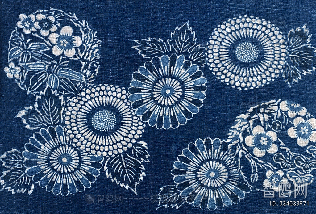 Chinese Style Wallpaper