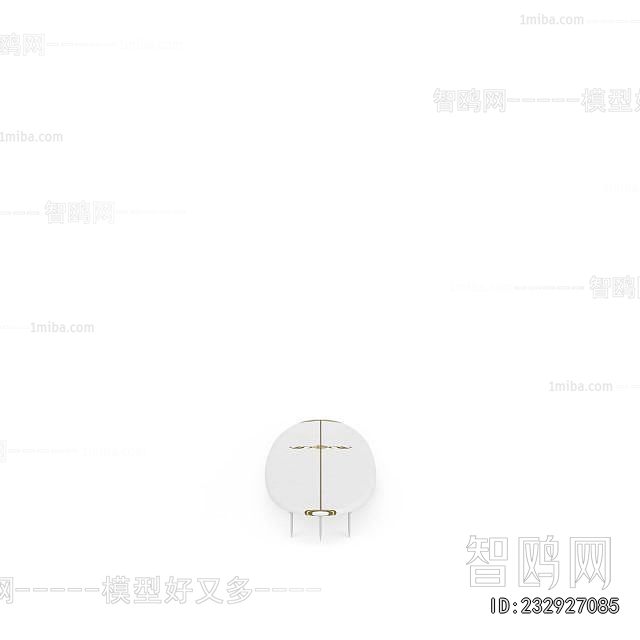 Modern Sports Equipment