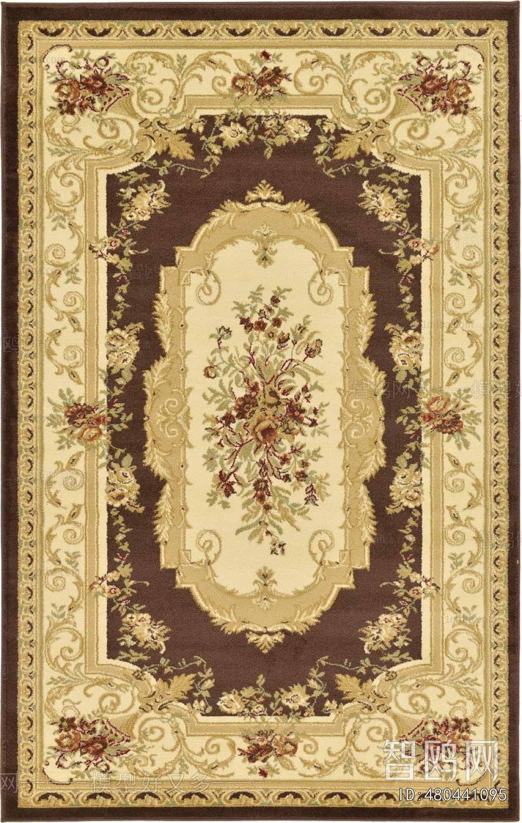 European Carpet