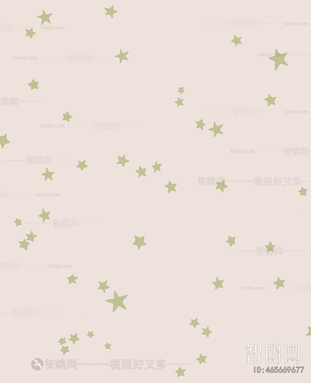 Children's Wallpaper