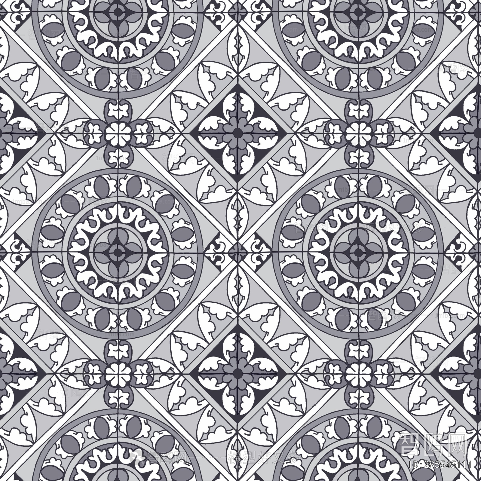 Children's Wallpaper