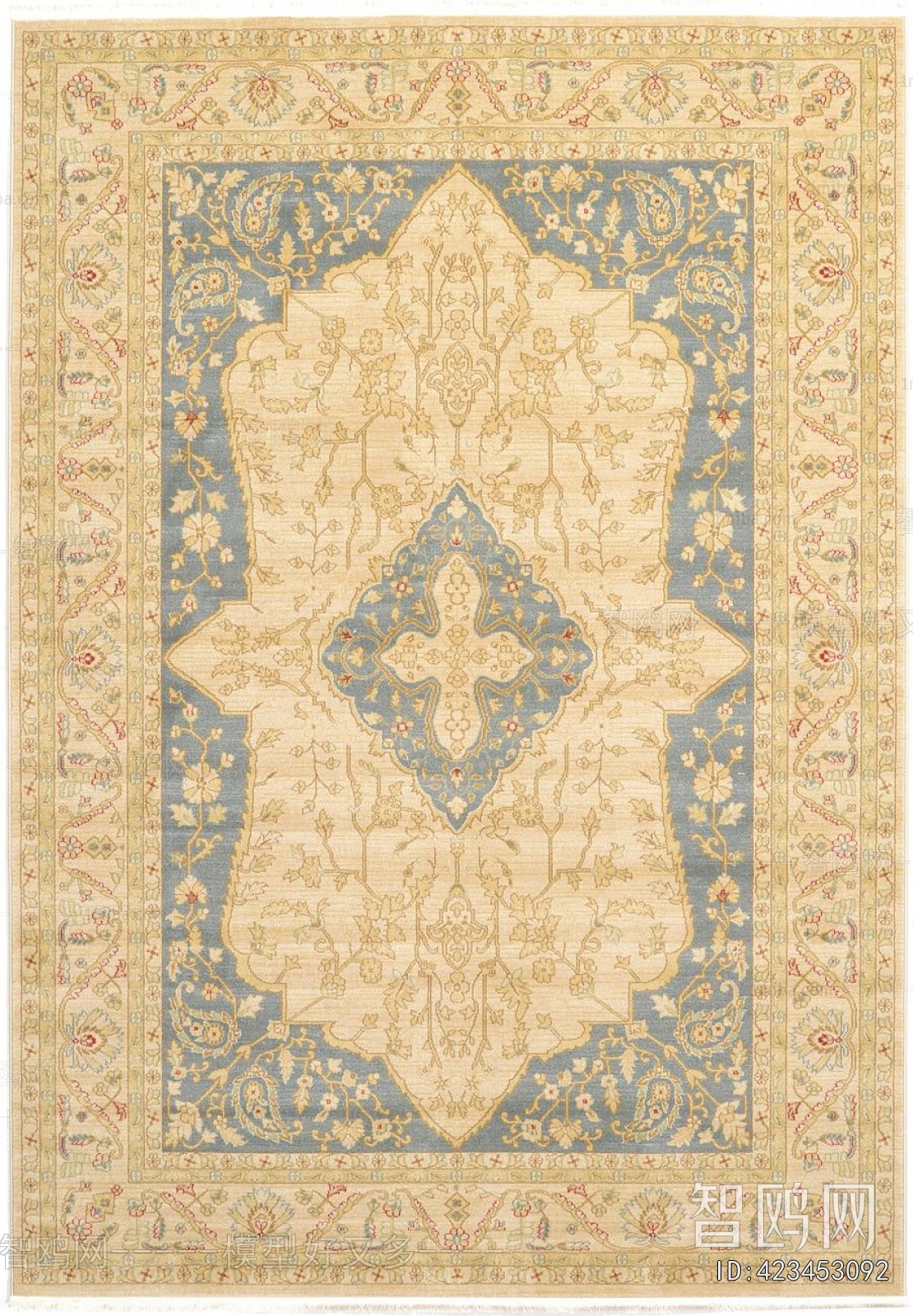 European Carpet