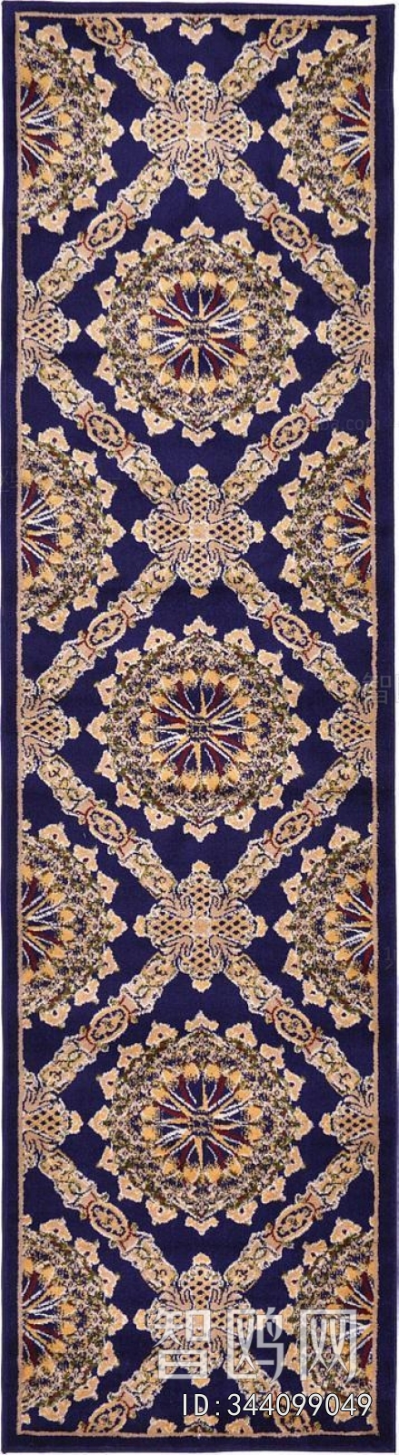 European Carpet