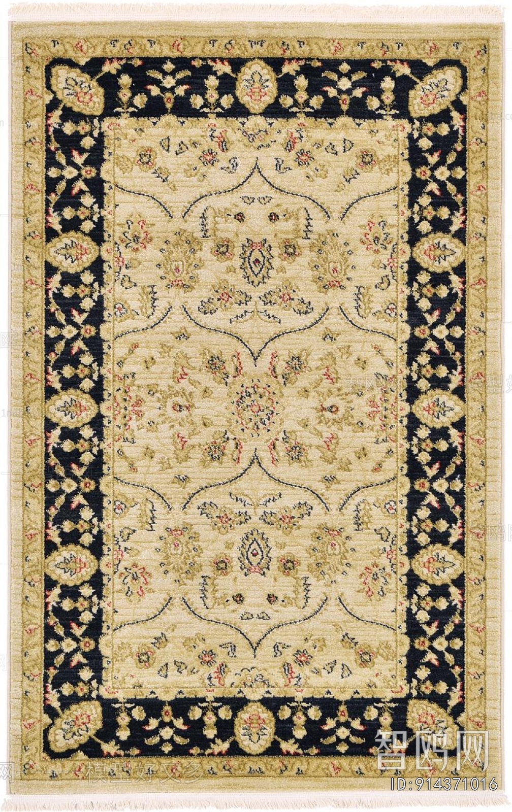 European Carpet