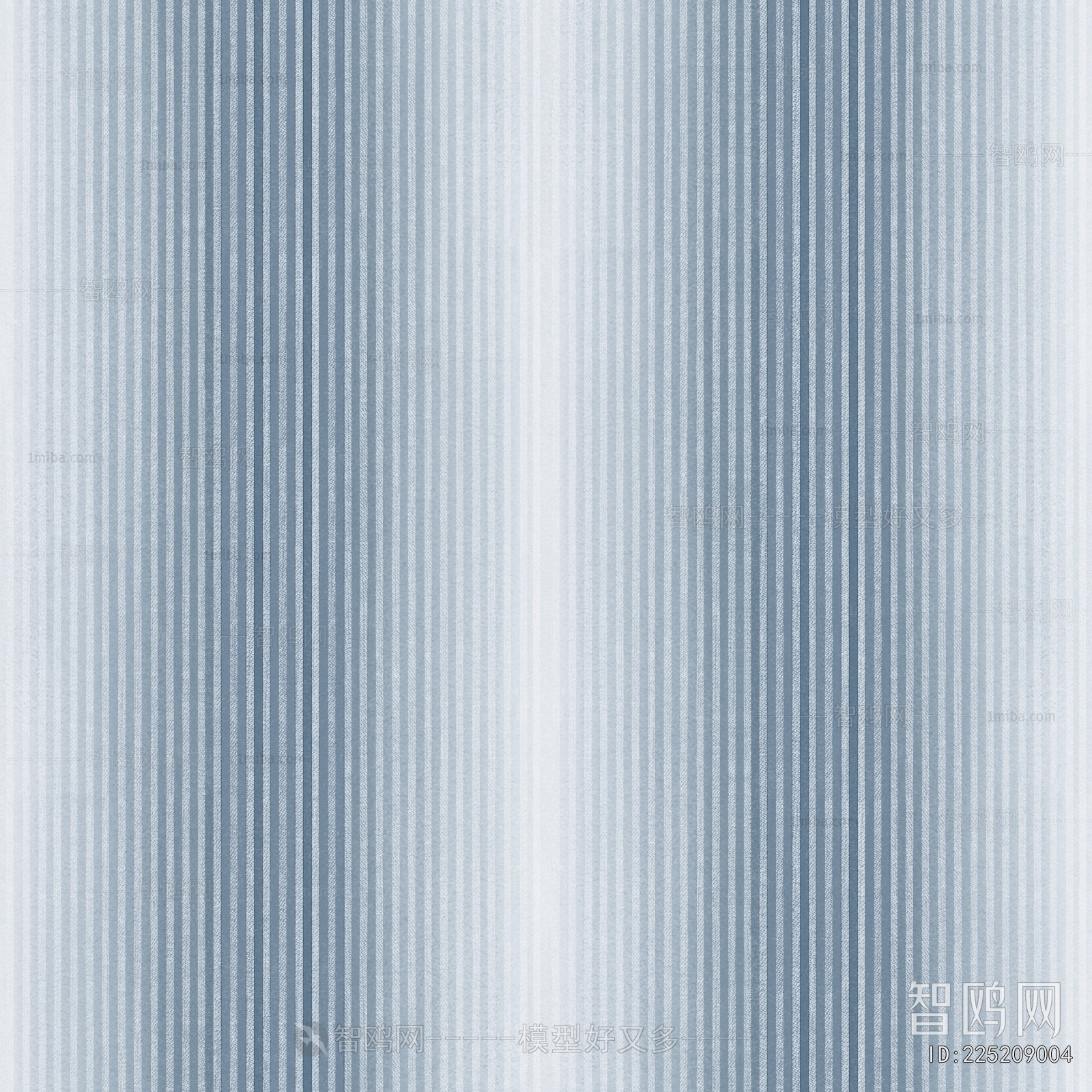 Children's Wallpaper