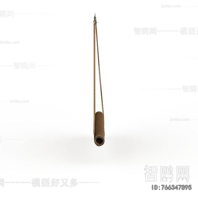 Modern Roller Shutters