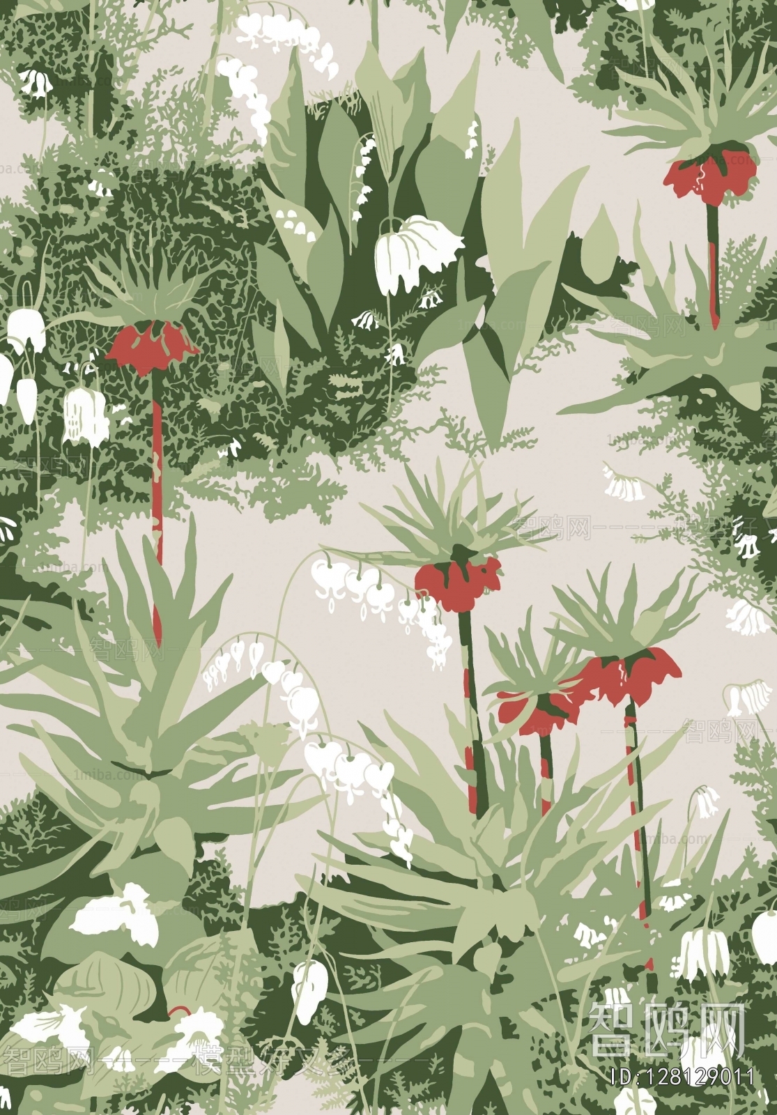 Children's Wallpaper