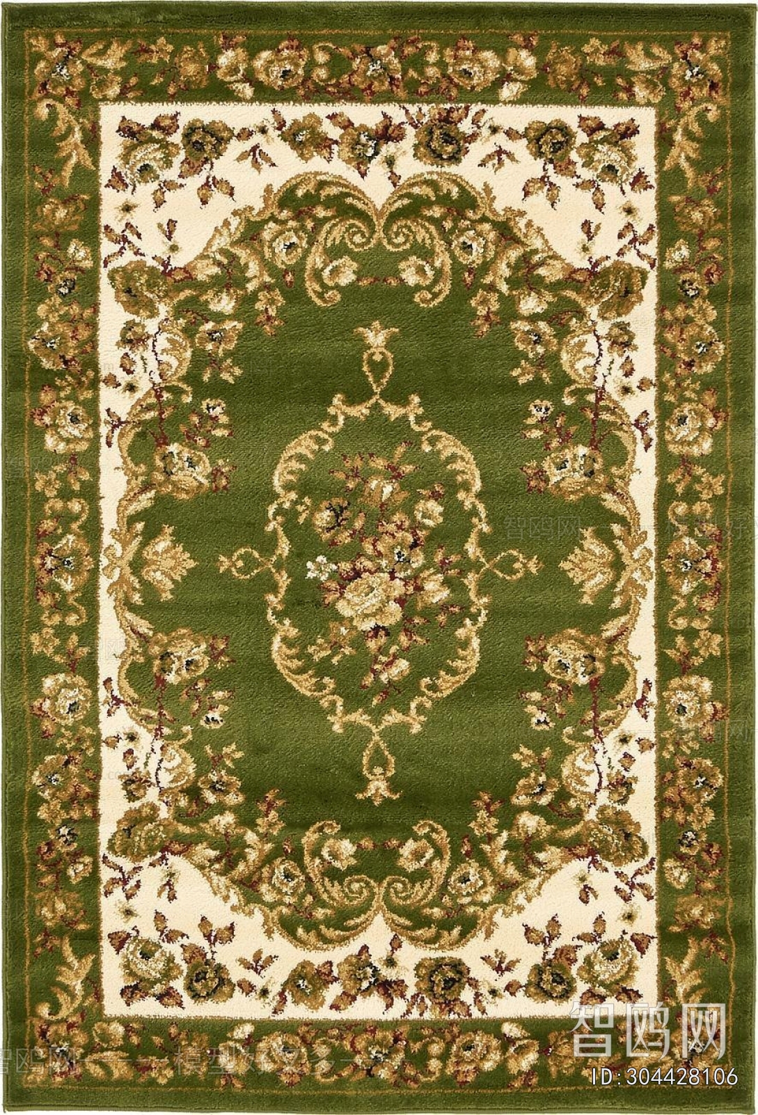 European Carpet