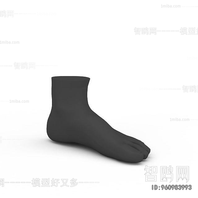 Modern Medical Equipment