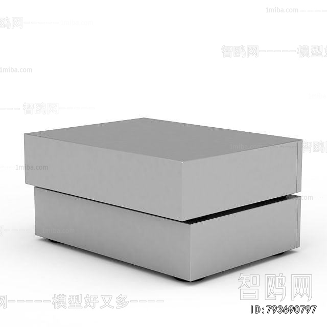 Modern Digital Products