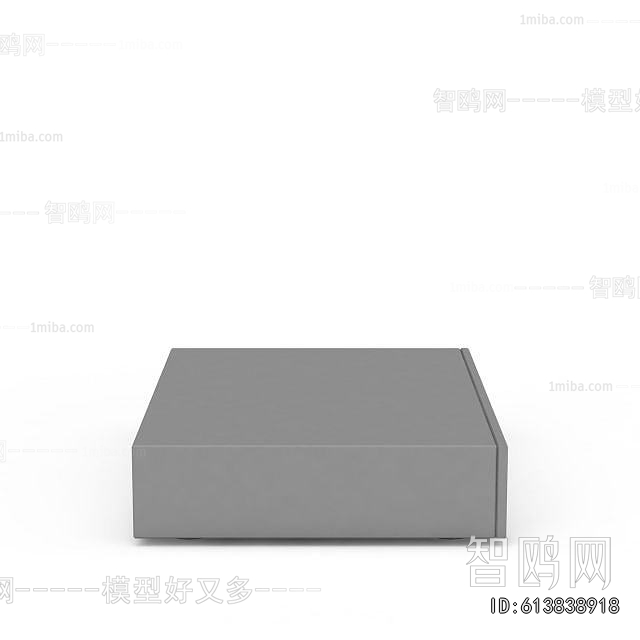 Modern Digital Products