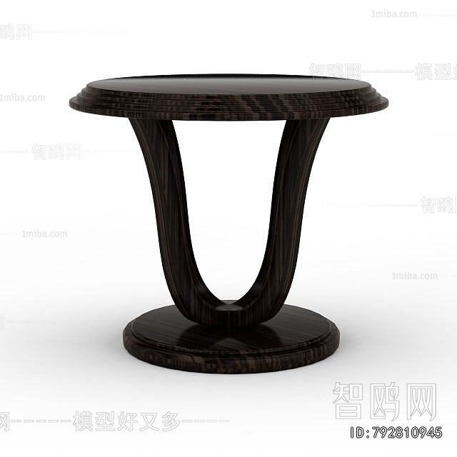 Modern Stool