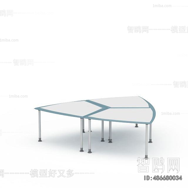 Modern Table