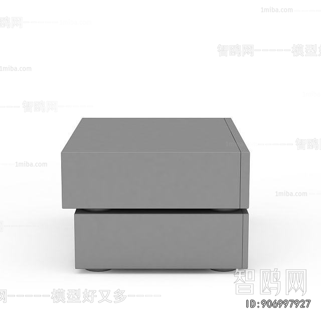 Modern Digital Products