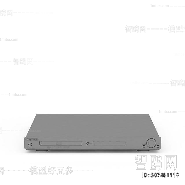 Modern Digital Products