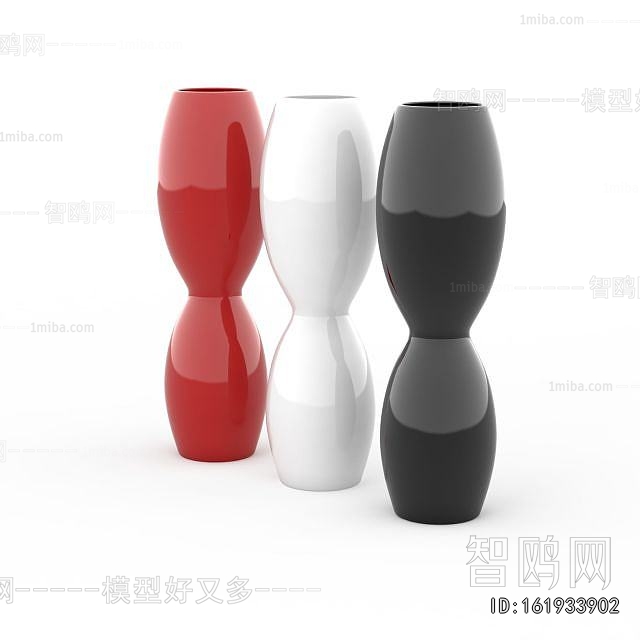 Modern Ball Equipment