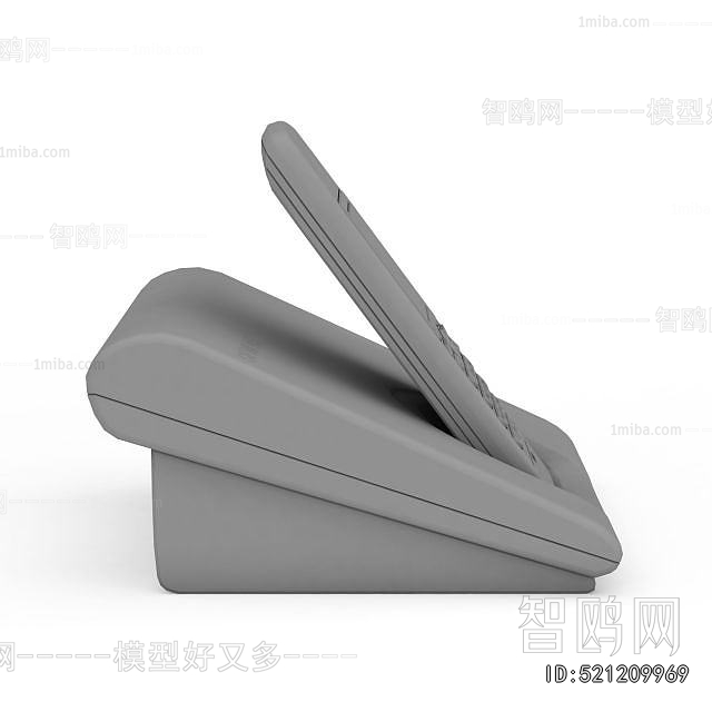 Modern Digital Products