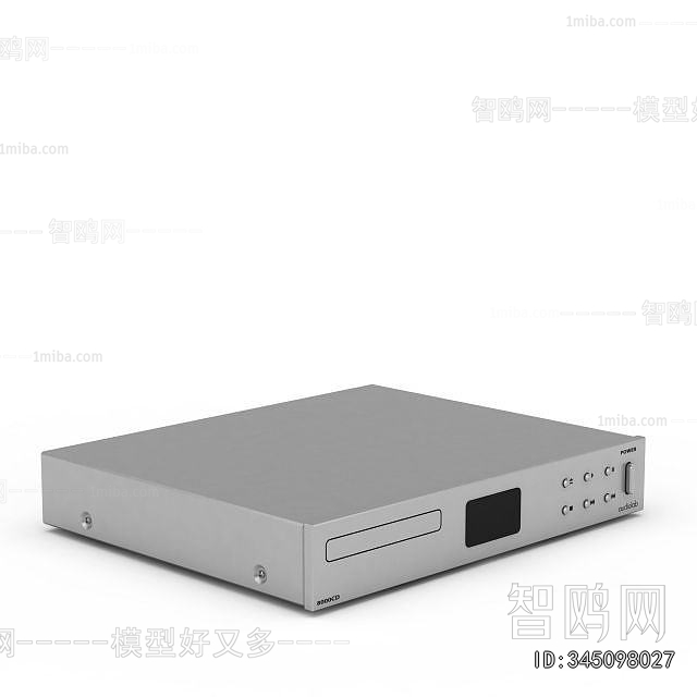 Modern Digital Products