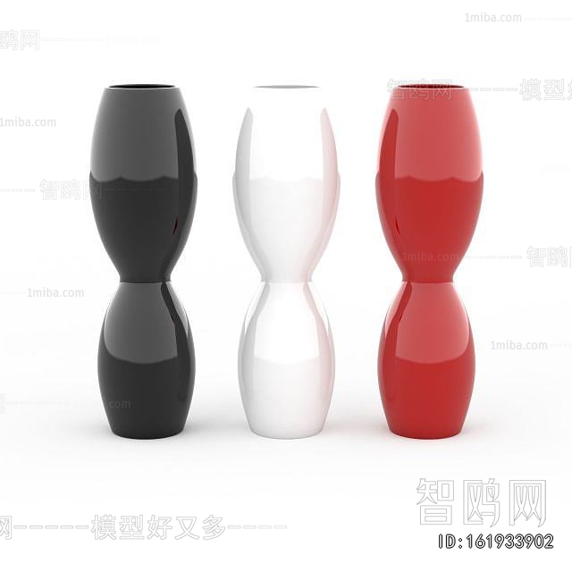 Modern Ball Equipment