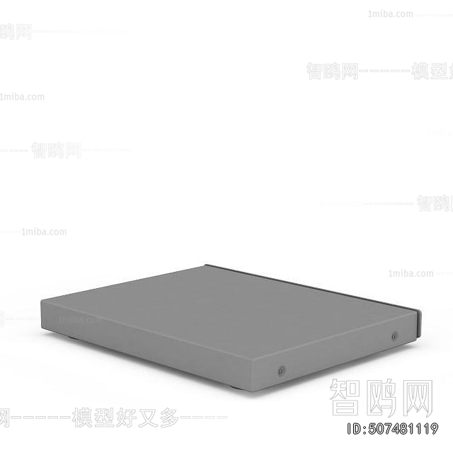 Modern Digital Products