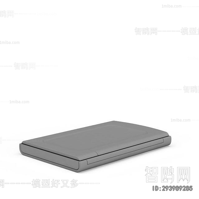 Modern Digital Products