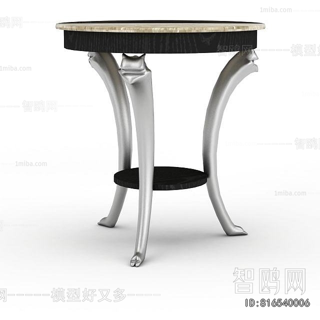 Modern Side Table/corner Table