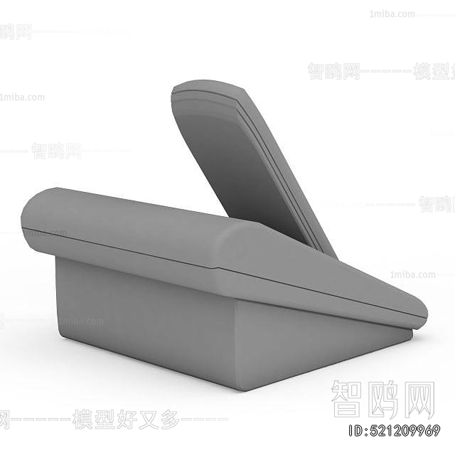 Modern Digital Products