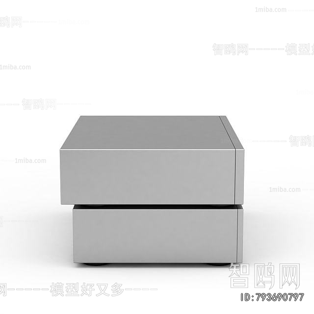 Modern Digital Products