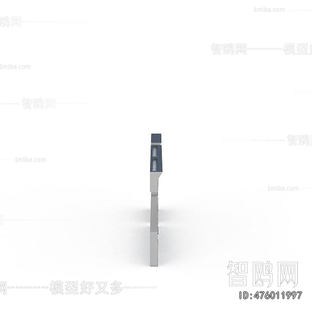 Modern Medical Equipment