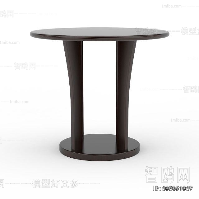 Modern Side Table/corner Table