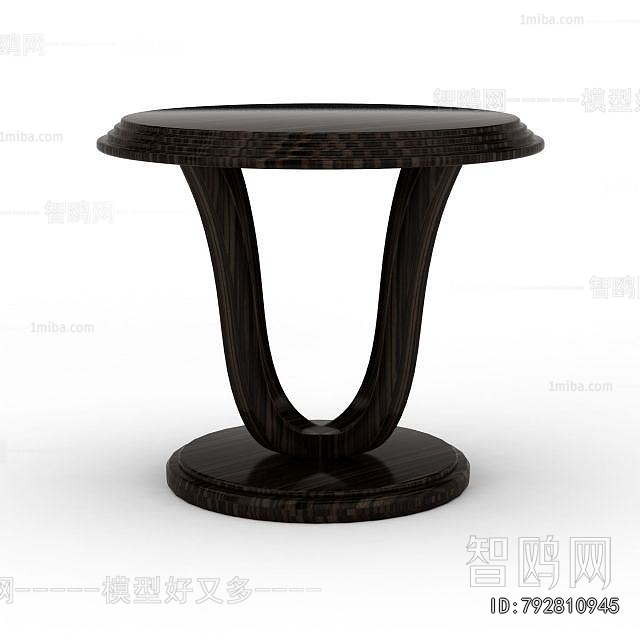 Modern Stool